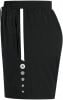 Jako Allround Fussballshorts