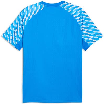 Puma teamLIGA26 Jersey T-Shirt 100%PES, dryCELL Puma teamLIGA26 Jersey T-Shirt 100%PES, dryCELL