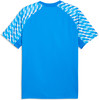 Puma teamLIGA26 Jersey T-Shirt 100%PES, dryCELL