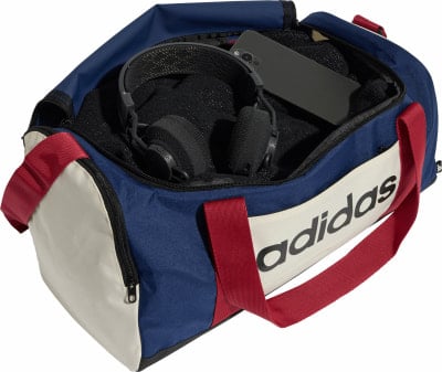 adidas Linear Duf S CB Sporttasche