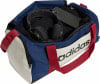 adidas Linear Duf S CB Sporttasche