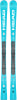 Head WC Rebels e-SL Pro Race Alpinski