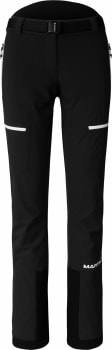 Martini Horizon Tourenhose