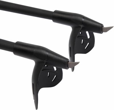 McKINLEY Vision 200 Langlaufstöcke McKINLEY Vision 200 Langlaufstöcke