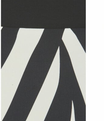 French Connection Louise C-Cup Bikini-Set