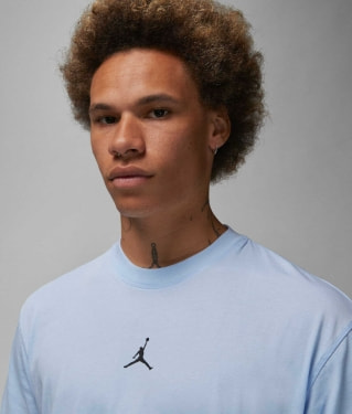 Jordan T-Shirt