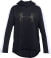 Favorites Hoodie