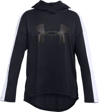 Favorites Hoodie