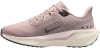 Nike AirZoom Pegasus 41 PRM Laufschuhe