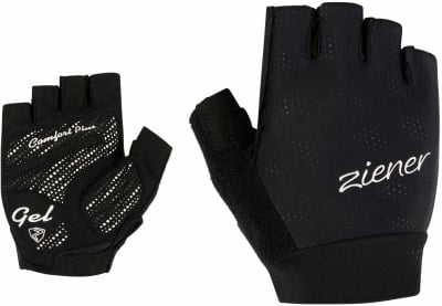 Ziener Crissi Radhandschuhe