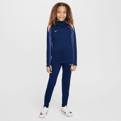 Nike Dri-FIT Strike24 Trainingshose