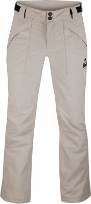 Active Rebel Hero 20.20 Snowboardhose