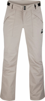 Active Rebel Hero 20.20 Snowboardhose
