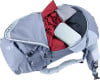 Deuter Futura 24 SL Wanderrucksack