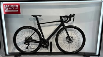 Cube Litening C:68 Race DI2 54cm