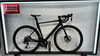 Cube Litening C:68 Race DI2 54cm