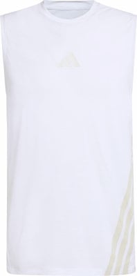 adidas Terrex Xperior CLIMACOOL+ Lauftanktop