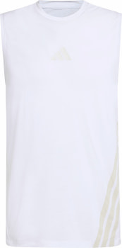 adidas Terrex Xperior CLIMACOOL+ Lauftanktop