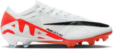 Zoom Vapor 15 Elite FG Fußballschuhe