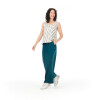 Picture Silya Printed Tank