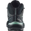 Salomon Dám. trekingová obuv X Ultra 360 Mid GTX veï. VB