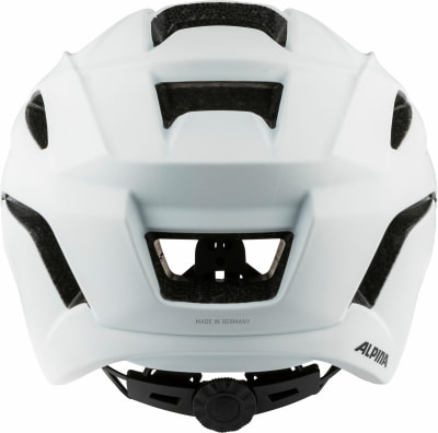 Alpina Kamloop MTB-Helm