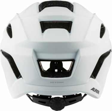 Kamloop MTB-Helm