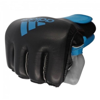 adidas Grappling, tréningové rukavice