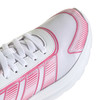 adidas Tensaur Run 4.0 J Gyerek futócipő angol méret
