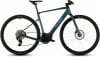 Cube Nulane Hybrid C:62 SLX 400X E-Gravelbike