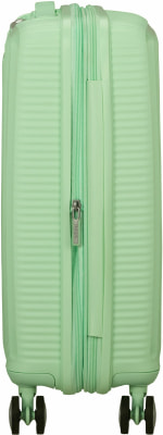 American Tourister Soundbox 55 EXP Trolley