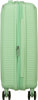 American Tourister Soundbox 55 EXP Trolley