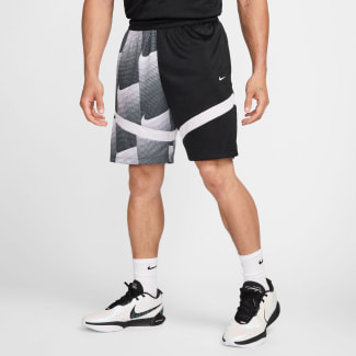 Icon Dri-FIT Basketballshorts