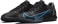 Mercurial Vapor 14 Academy Hallenfußballschuhe
