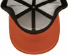 Billabong Walled Trucker Kappe