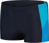 Speedo Dive Badehose kurz