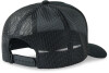 O'Neill Flower Trucker Kappe
