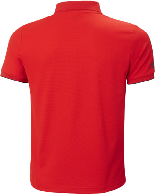 Helly Hansen Ocean férfi póló