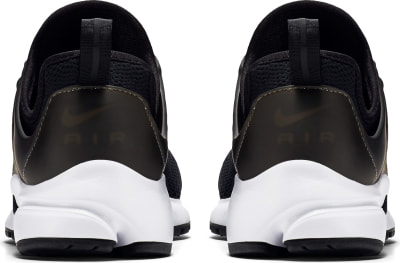 Nike Nike Air Presto Wmns szabadidőcipő