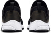 Nike Nike Air Presto Wmns szabadidőcipő