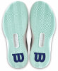 Wilson Intrigue Pro Clay Tennisschuhe