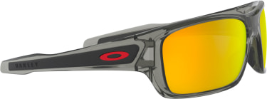 Turbine Sonnenbrille