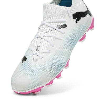 Puma Future 7 Match FG/AG Fußballschuhe