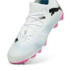 Puma Future 7 Match FG/AG Fußballschuhe