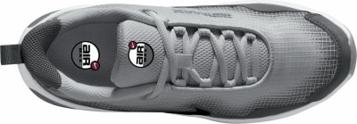 Nike Air Max Nova Freizeitschuhe