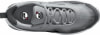 Nike Air Max Nova Freizeitschuhe