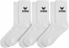 Erima Sport Socks 3p Socken 3er Pack