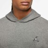 Nike JORDAN Ess Flc Hoodie, basketbalová mikina