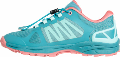 McKINLEY Kansas III AQB Outdoorschuhe