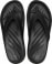Getaway Flip Flops